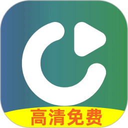 天天影视大全app安卓版