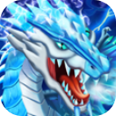 龙族之战