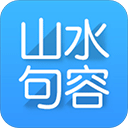 山水句容网app手机版