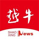 越牛新闻app