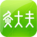 经络穴位图解app安卓版