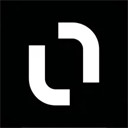 liberlive app手机版