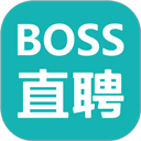BOSS直聘app官方正版