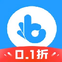 指趣游戏盒子