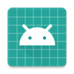 indisplay指纹设置app安卓版