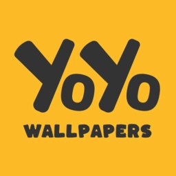 yoyo壁纸app最新版