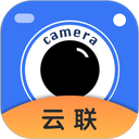 云联水印相机
