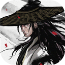 烟雨江湖手游单机版