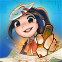 你画我猜最新版