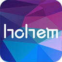 Hohem Gimbal app最新版
