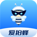 爱拍蜂提词器app