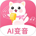 萌配音app