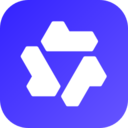 通义千问app最新版