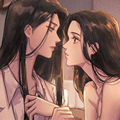 学霸的橘色人生