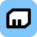 MiniMax app最新版