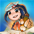 Draw Guess手游