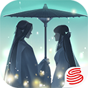 花与剑手游最新版