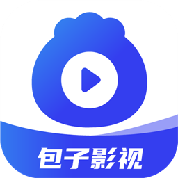 包子影视app最新版