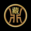 鼎藏古玩鉴定