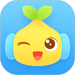 宝贝听听