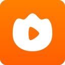 火苗会议app安卓版