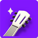 simplyguitar app安卓版