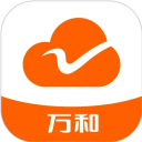 万和智能
