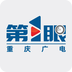 第1眼新闻app