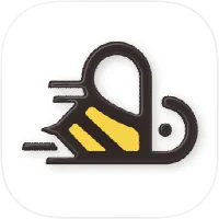 急先蜂app安卓版