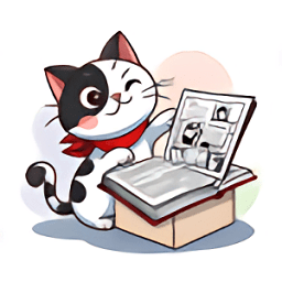 喵呜漫画app最新版