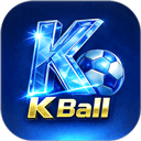 K球app