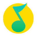 QQ音乐app手机正版