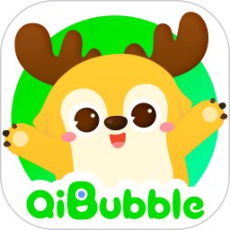 爱奇艺奇巴布app最新版