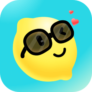 柠檬语聊app手机版