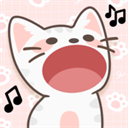 duet cats手游