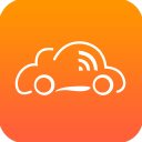 安智连app最新版