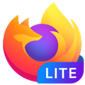 火狐浏览器app
