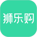 狮乐购