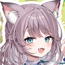 猫猫旅行社欢迎你安卓版