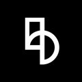 Bstage
