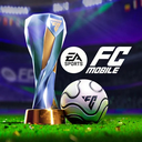 FIFA足球世界国际版最新