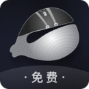 木鱼app安卓版