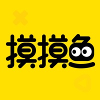 摸摸鱼app最新版