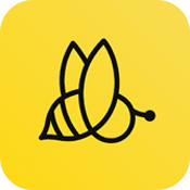 蜜蜂剪辑app