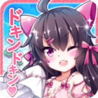 守护甜心官方手机版