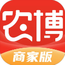 网上农博商家版