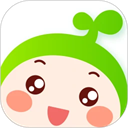 小豆苗