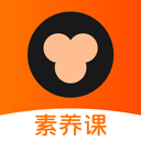 猿辅导素养课app