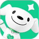 京东健康app
