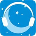 月亮听书app最新版